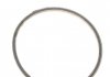 Уплотнительное кольцо, труба выхлопного газа FA1 131995 (фото 2)