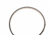 Уплотнительное кольцо, труба выхлопного газа FA1 211902 (фото 2)