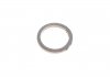 Уплотнительное кольцо, труба выхлопного газа FA1 771944 (фото 1)