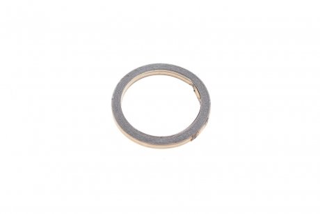 Уплотнительное кольцо, труба выхлопного газа FA1 771944