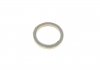 Уплотнительное кольцо, труба выхлопного газа FA1 771941 (фото 2)