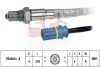 SONDA LAMBDA BMW 2,5/3,0 E70/83/89/91/92/93 EPS 1998325 (фото 1)