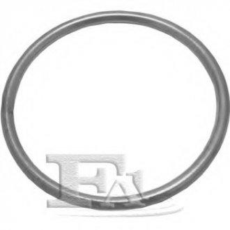 Уплотнительное кольцо, труба выхлопного газа FA1 791966 (фото 1)