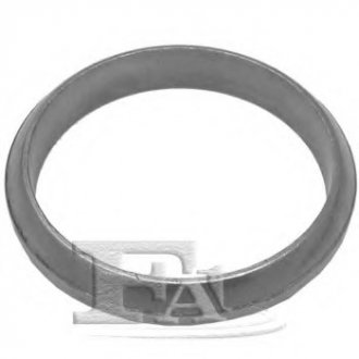 Уплотнительное кольцо, труба выхлопного газа FA1 102947 (фото 1)
