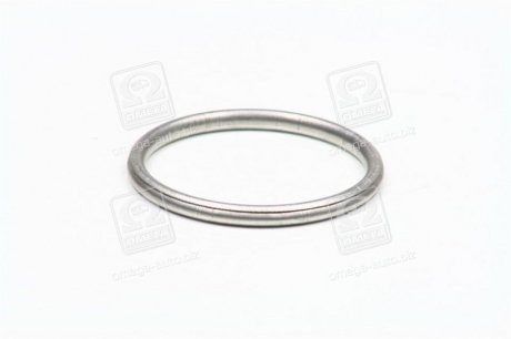 Уплотнительное кольцо, труба выхлопного газа FA1 791945 (фото 1)