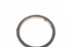 Уплотнительное кольцо, труба выхлопного газа FA1 771949 (фото 2)