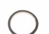 Уплотнительное кольцо, труба выхлопного газа FA1 771955 (фото 2)