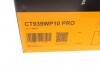 Комплект ГРМ, пас+ролик+помпа CONTINENTAL CT 939 WP10 PRO Contitech CT939WP10PRO (фото 20)