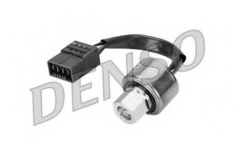 Пневматичний вимикач, кондиціонер DENSO DPS07001 (фото 1)