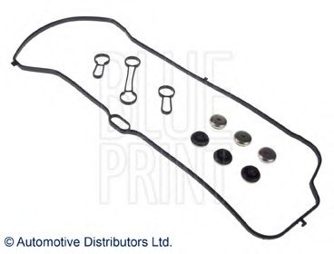 Прокладка, кришка головки циліндра BLUE PRINT ADH26743