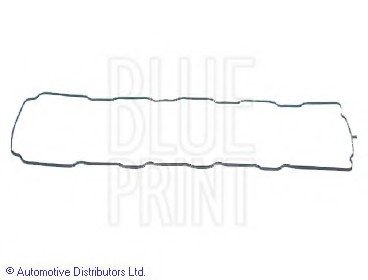 Прокладка, крышка головки цилиндра BLUE PRINT ADN16726 (фото 1)