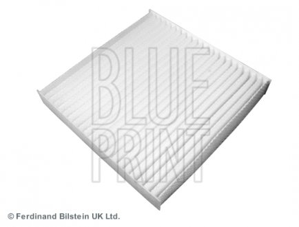 Фильтр салона BLUE PRINT ADG02586