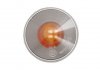 Ліхтар показчика повороту MAGNETI MARELLI 715102096120 (фото 1)