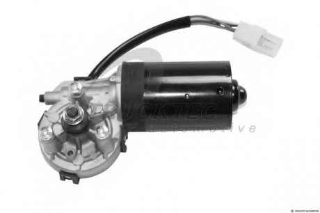 Двигатель стеклоочистителя AUTOMOTIVE TRUCKTEC 0261017 (фото 1)