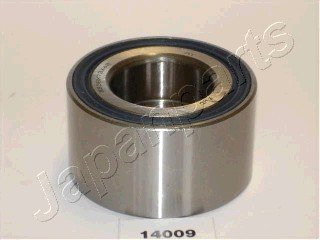 Комплект підшипника маточини колеса JAPANPARTS KK14009