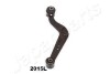 WAHACZ TOYOTA T. RAV4 05- G╙RNY LE JAPANPARTS BS2015L (фото 1)