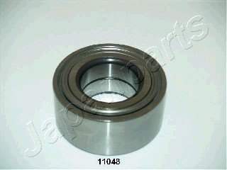 Комплект підшипника маточини колеса JAPANPARTS KK11048