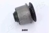 TULEJA WAH. TOYOTA T. AVENSIS 00-08 JAPANPARTS RU2490 (фото 1)