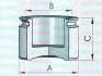 Поршень, корпус скоби гальма D025444 AUTOFREN SEINSA