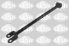 WAHACZ TYL L/P PRZEDNI DACIA DUSTER 10- SASIC 7474042 (фото 1)