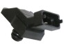 Датчик абсолютного тиску - MAP Sensor ED STEM170 STARLINE EDSTEM170 (фото 1)