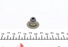 Комплект прокладок, стержень клапана VICTOR REINZ 125343802 (фото 3)
