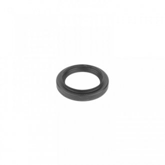 Уплотняющее кольцо, дифференциал FEBI BILSTEIN 12619 (фото 1)