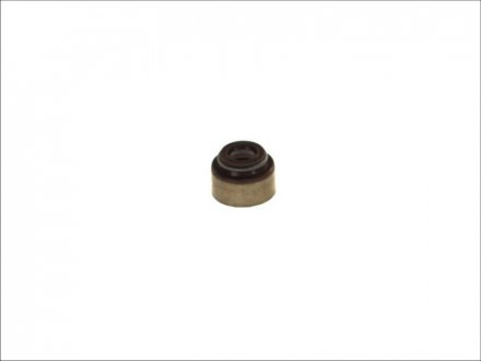 Уплотнительное кольцо, стержень кла CORTECO 19013028 (фото 1)