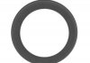 Уплотнительное кольцо, стержень кла 19019230 CORTECO