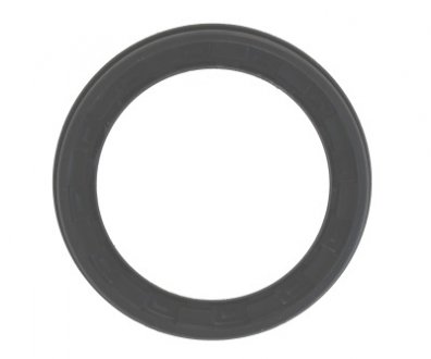 Уплотнительное кольцо, стержень кла CORTECO 19019230 (фото 1)