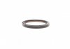 Уплотняющее кольцо, коленчатый вал CORTECO 20029611B (фото 2)