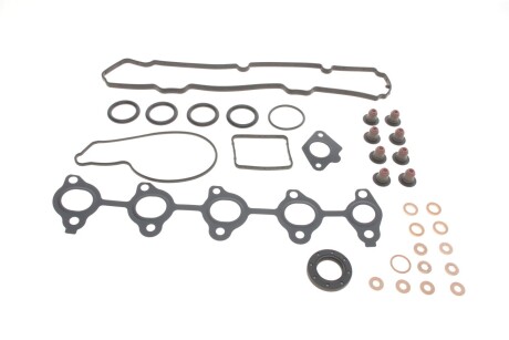 Комплект прокладок, головка циліндра CORTECO 417764P