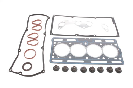 Комплект прокладок, головка цилиндра CORTECO 417987P
