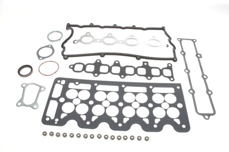 Комплект прокладок, головка циліндра CORTECO 418480P