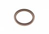 Уплотняющее кольцо, коленчатый вал CORTECO 19026099B (фото 3)