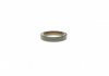 Уплотняющее кольцо, коленчатый вал CORTECO 20037126B (фото 3)