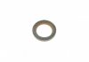 Уплотняющее кольцо, коленчатый вал CORTECO 20037126B (фото 4)