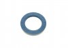 Уплотняющее кольцо, ступица колеса CORTECO 12011180B (фото 1)