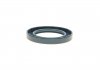 Уплотняющее кольцо, ступица колеса CORTECO 12011180B (фото 2)