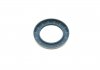 Уплотняющее кольцо, ступица колеса CORTECO 12011180B (фото 3)