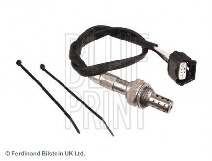 SONDA LAMBDA NISSAN JUKE 1,6 13- BLUE PRINT ADN17061 (фото 1)