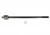 Рульова тяга збоку (без наконечника) Delphi TA3180 (фото 1)