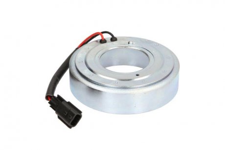 Катушка компрессора кондиционера THERMOTEC KTT030066