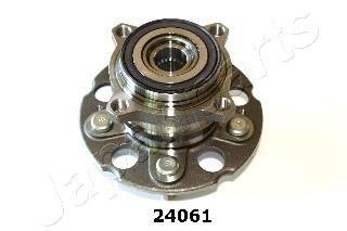 ГOпYSKO KOгA HONDA T. CR-V IV 12- JAPANPARTS KK24061