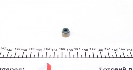 Уплотнительное кольцо, стержень кла VICTOR REINZ 705293900 (фото 1)