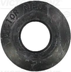 Уплотнительное кольцо, стержень кла REINZ VICTOR REINZ 703358900