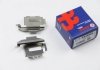 Комплектующие колодок дискового тормоза SPRINTER/VITO/LT 28 95-06 AUTOFREN D42580A (фото 3)