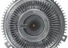 Зчеплення, вентилятор радіатора FEBI BILSTEIN 18679 (фото 3)