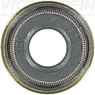 Уплотнительное кольцо, стержень кла VICTOR REINZ 705402600 (фото 1)