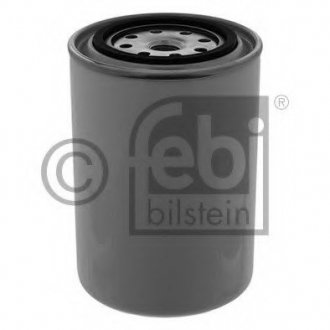 Фильтр для охлаждающей жидкости FEBI BILSTEIN 40174 (фото 1)